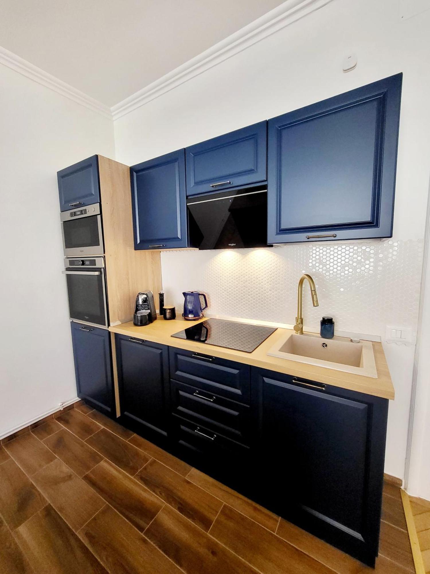 Apartamento Sboldtown By Holztreppe Braşov Exterior foto